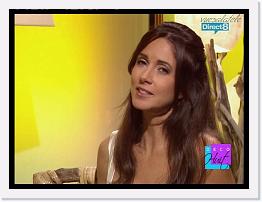 2008 01 02 DECO 8 CAROLINE MUNOZ   16 * 768 x 576 * (190KB)